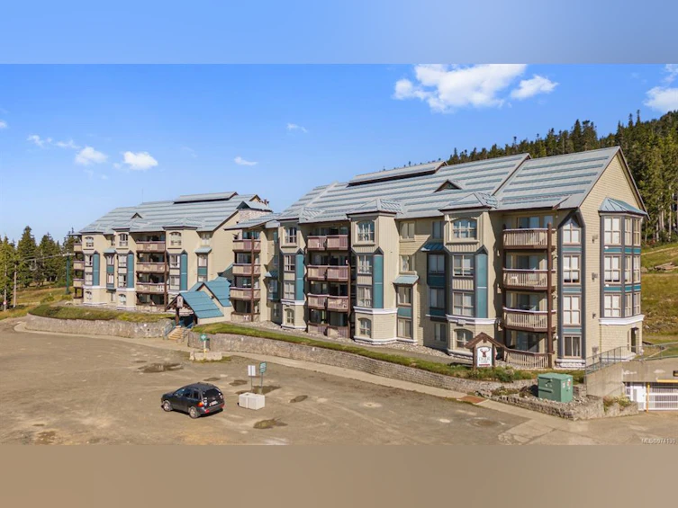 201-1290 Alpine Road, Courtenay, BC, V9J 1L0 - 23