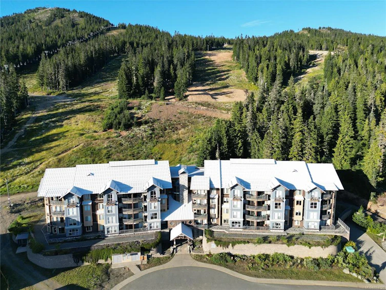 201-1290 Alpine Road, Courtenay, BC, V9J 1L0 - 25