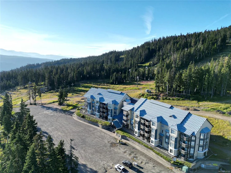 201-1290 Alpine Road, Courtenay, BC, V9J 1L0 - 26