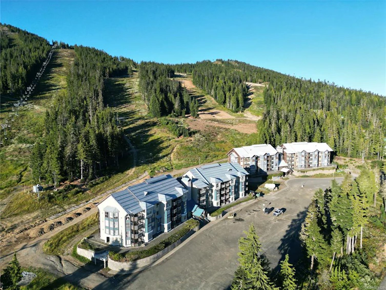 201-1290 Alpine Road, Courtenay, BC, V9J 1L0 - 27