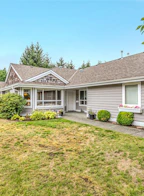 1204 Gabriola Drive