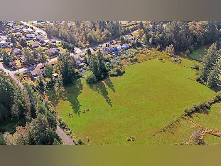 Lot C Highmoor Road, Port Alberni, BC, V9Y 8P9 - 8
