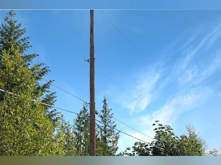Lot C Highmoor Road, Port Alberni, BC, V9Y 8P9 - 11