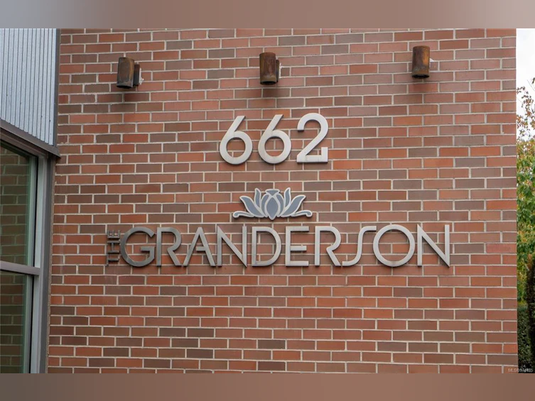 411-662 Goldstream Avenue, Langford, BC, V9B 7B9 - 23