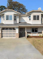 1160 Caledonia Avenue