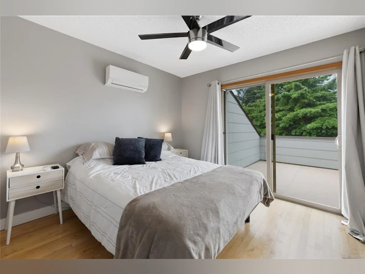 144 Avalon Place, Nanaimo, BC, V9V 1G3 - 32