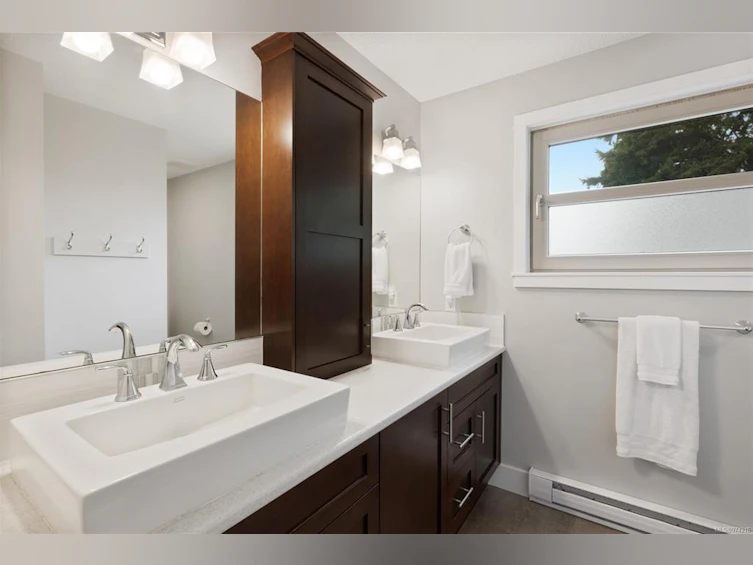 144 Avalon Place, Nanaimo, BC, V9V 1G3 - 34