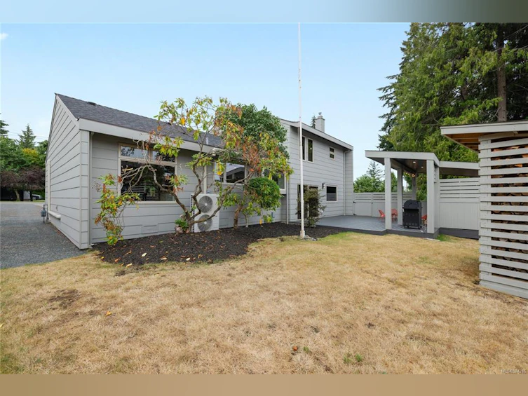 144 Avalon Place, Nanaimo, BC, V9V 1G3 - 45