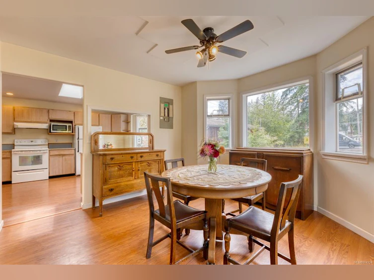 614 Webb Road, Courtenay, BC, V9N 9L9 - 4