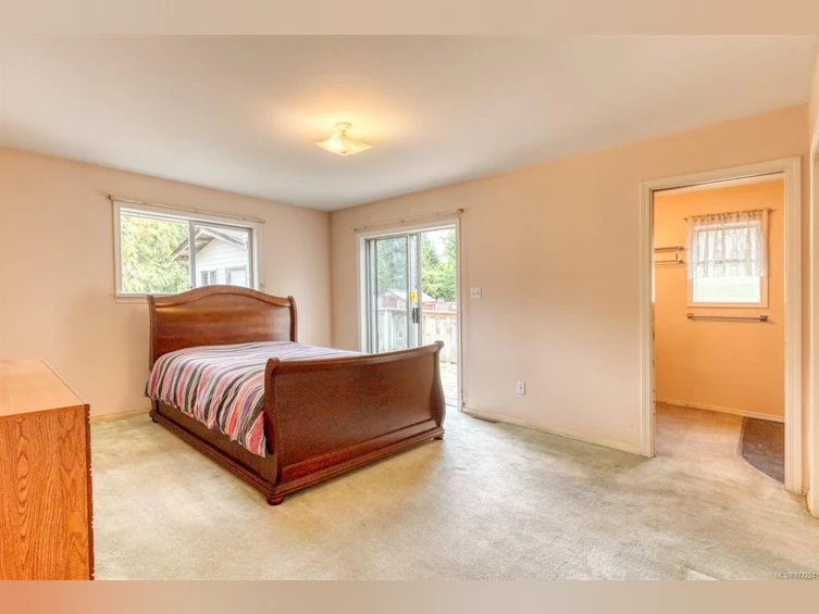 614 Webb Road, Courtenay, BC, V9N 9L9 - 7