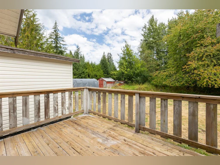 614 Webb Road, Courtenay, BC, V9N 9L9 - 9