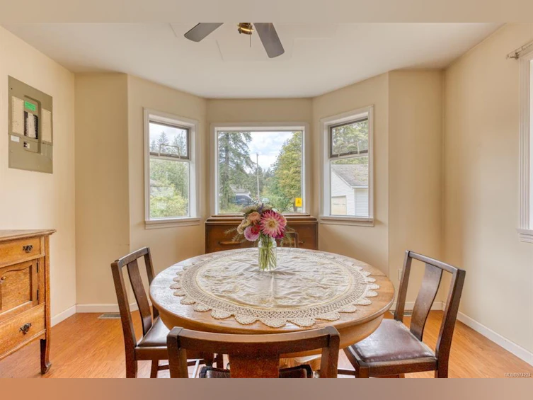 614 Webb Road, Courtenay, BC, V9N 9L9 - 11
