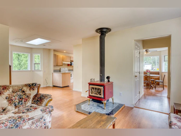 614 Webb Road, Courtenay, BC, V9N 9L9 - 20