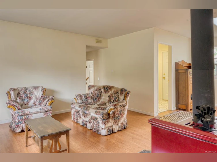 614 Webb Road, Courtenay, BC, V9N 9L9 - 21