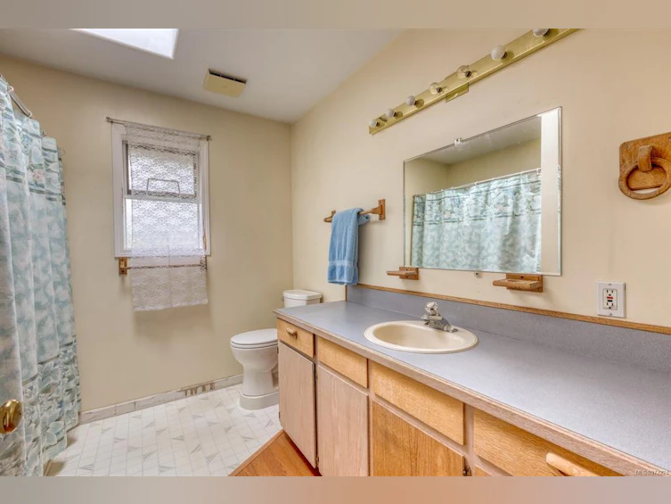 614 Webb Road, Courtenay, BC, V9N 9L9 - 23