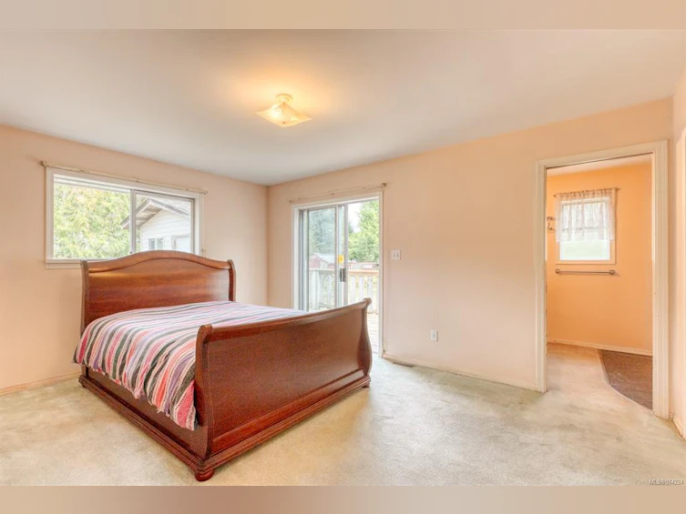 614 Webb Road, Courtenay, BC, V9N 9L9 - 27