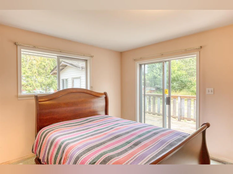 614 Webb Road, Courtenay, BC, V9N 9L9 - 29