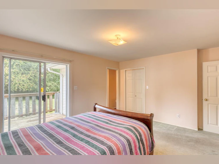 614 Webb Road, Courtenay, BC, V9N 9L9 - 30