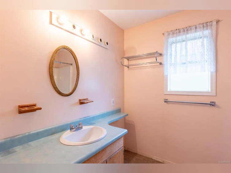 614 Webb Road, Courtenay, BC, V9N 9L9 - 31