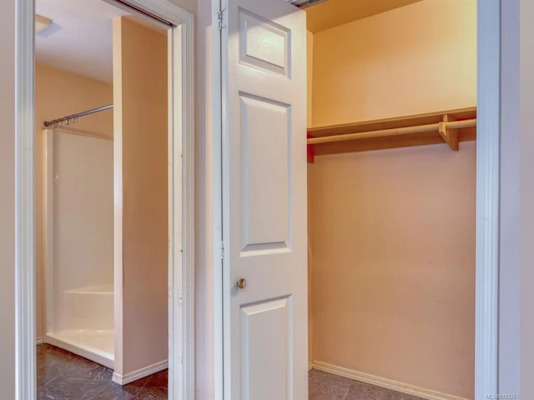 614 Webb Road, Courtenay, BC, V9N 9L9 - 33