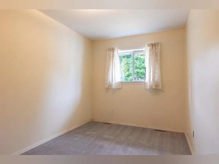 614 Webb Road, Courtenay, BC, V9N 9L9 - 34
