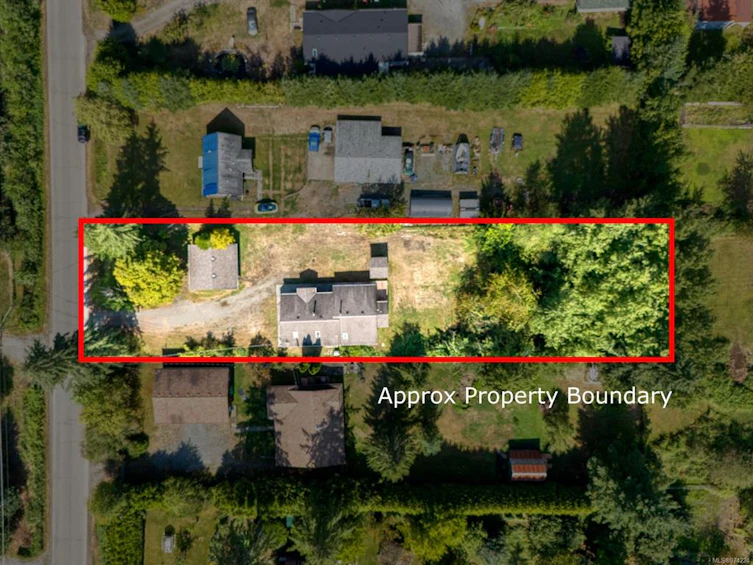 614 Webb Road, Courtenay, BC, V9N 9L9 - 37