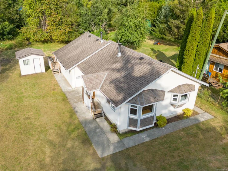 614 Webb Road, Courtenay, BC, V9N 9L9 - 58