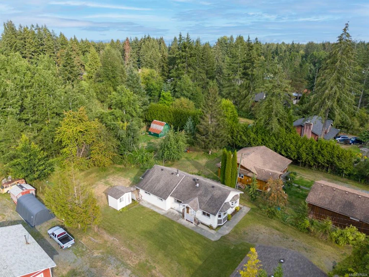 614 Webb Road, Courtenay, BC, V9N 9L9 - 59
