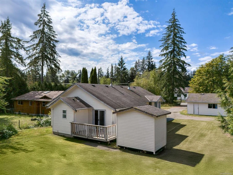 614 Webb Road, Courtenay, BC, V9N 9L9 - 38