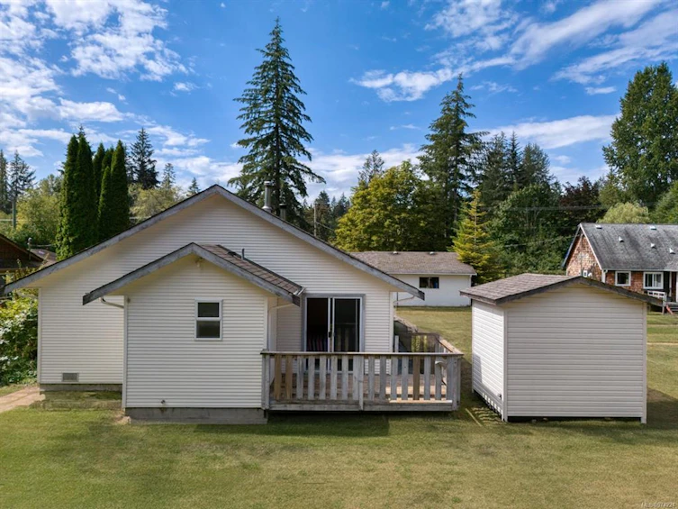 614 Webb Road, Courtenay, BC, V9N 9L9 - 39