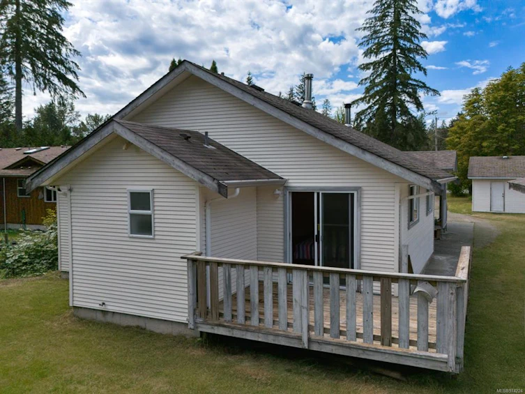 614 Webb Road, Courtenay, BC, V9N 9L9 - 40
