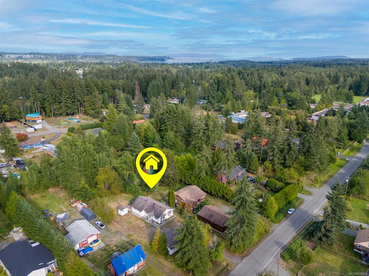 614 Webb Road, Courtenay, BC, V9N 9L9 - 45