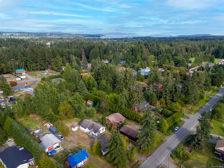 614 Webb Road, Courtenay, BC, V9N 9L9 - 46