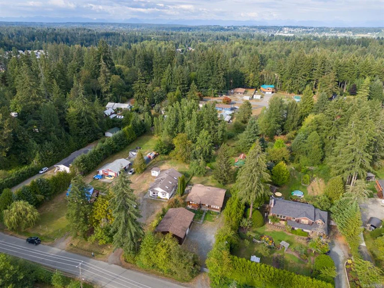614 Webb Road, Courtenay, BC, V9N 9L9 - 50