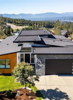 1197 Viewtop Road