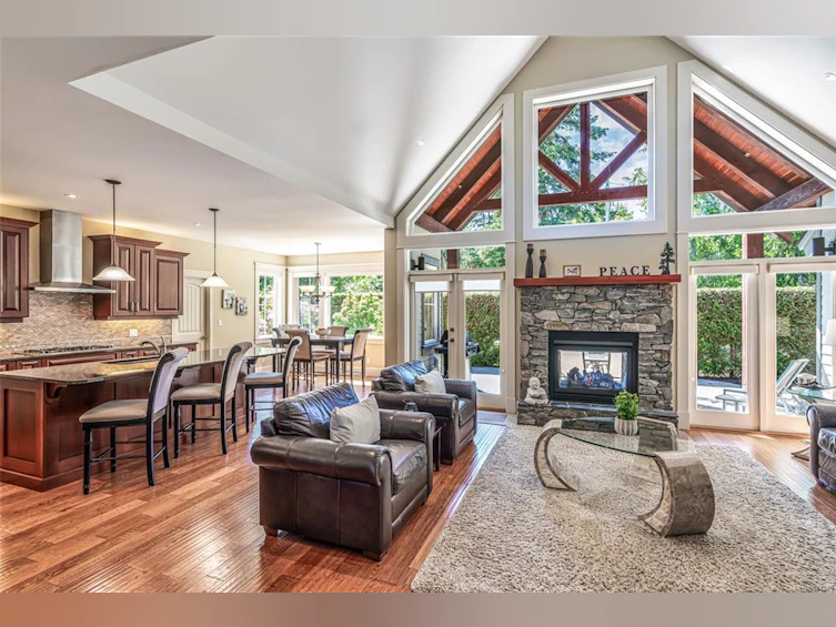 874 Bluffs Drive, Qualicum Beach, BC, V9K 0A2 - 4
