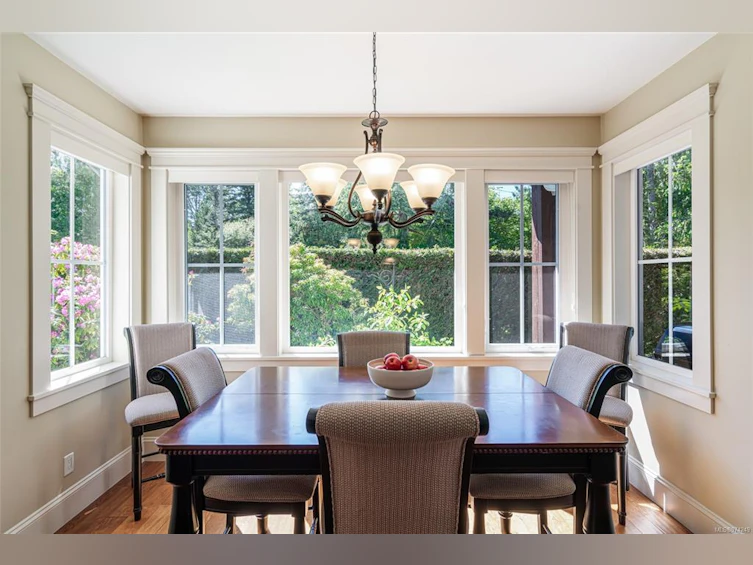 874 Bluffs Drive, Qualicum Beach, BC, V9K 0A2 - 6