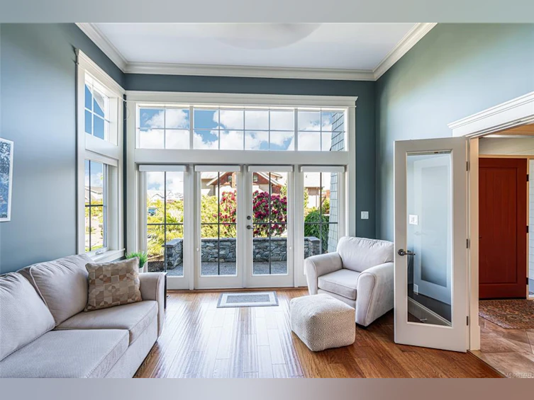 874 Bluffs Drive, Qualicum Beach, BC, V9K 0A2 - 8