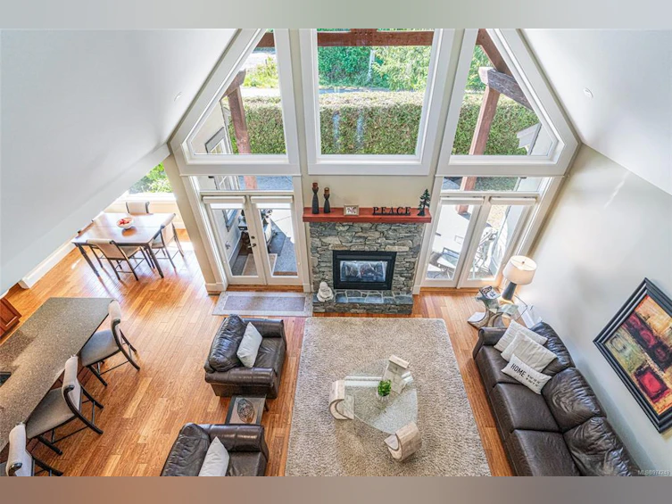 874 Bluffs Drive, Qualicum Beach, BC, V9K 0A2 - 10