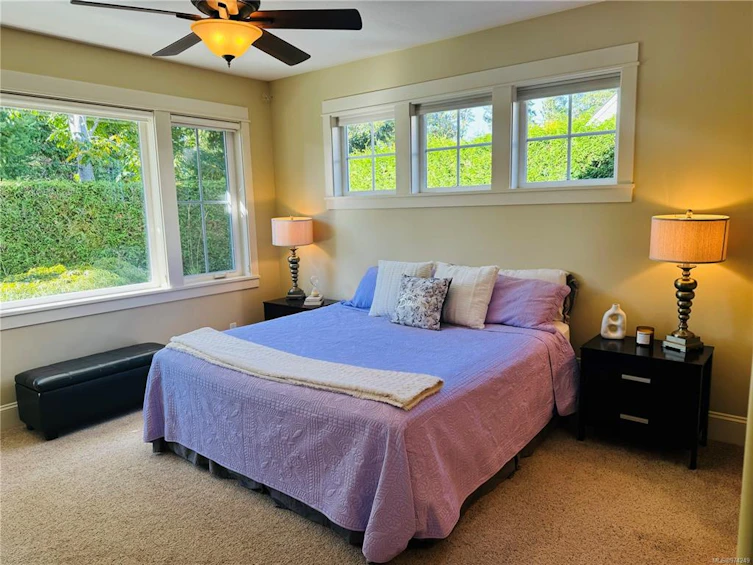 874 Bluffs Drive, Qualicum Beach, BC, V9K 0A2 - 7