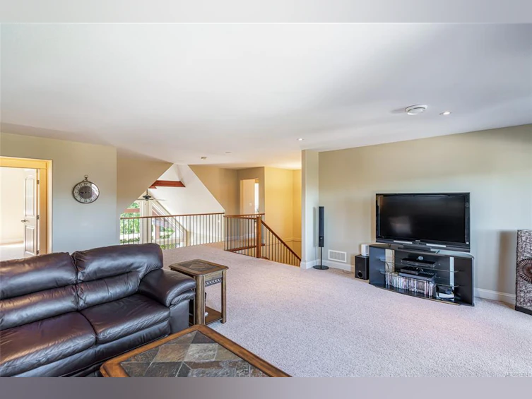 874 Bluffs Drive, Qualicum Beach, BC, V9K 0A2 - 27