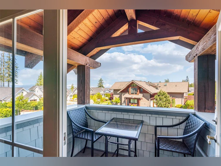 874 Bluffs Drive, Qualicum Beach, BC, V9K 0A2 - 36