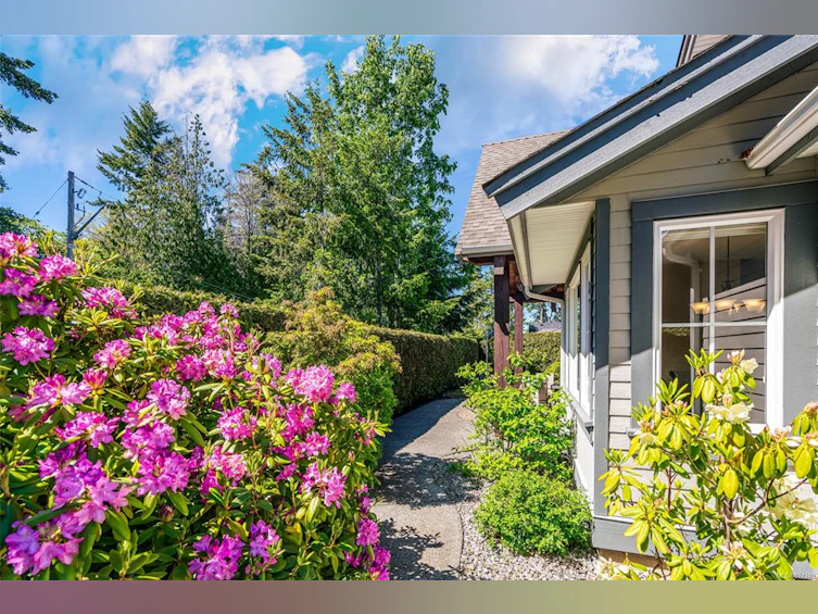 874 Bluffs Drive, Qualicum Beach, BC, V9K 0A2 - 40