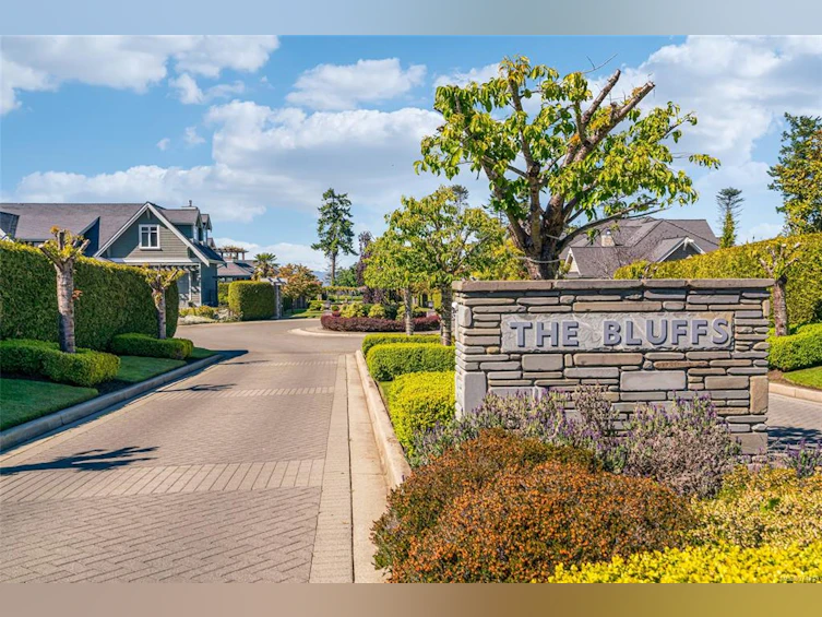 874 Bluffs Drive, Qualicum Beach, BC, V9K 0A2 - 49