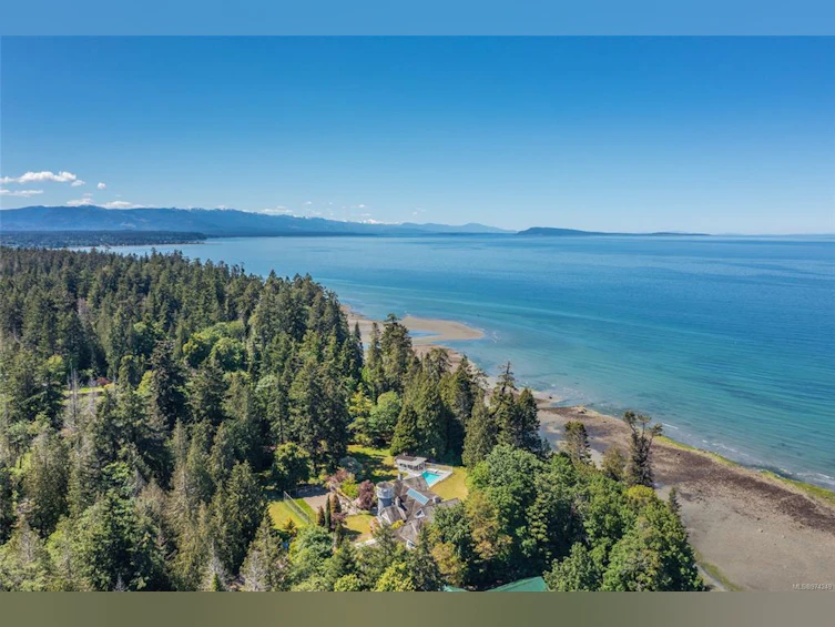 874 Bluffs Drive, Qualicum Beach, BC, V9K 0A2 - 51