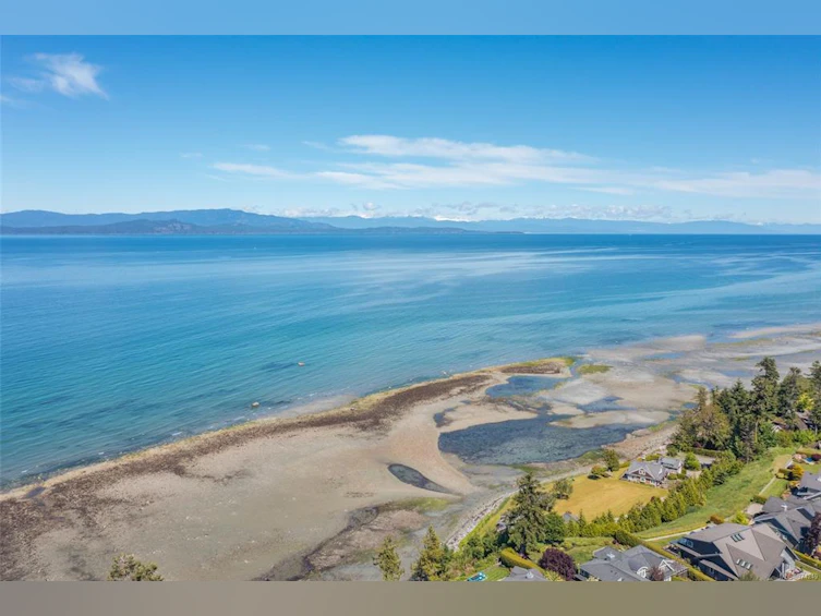 874 Bluffs Drive, Qualicum Beach, BC, V9K 0A2 - 52
