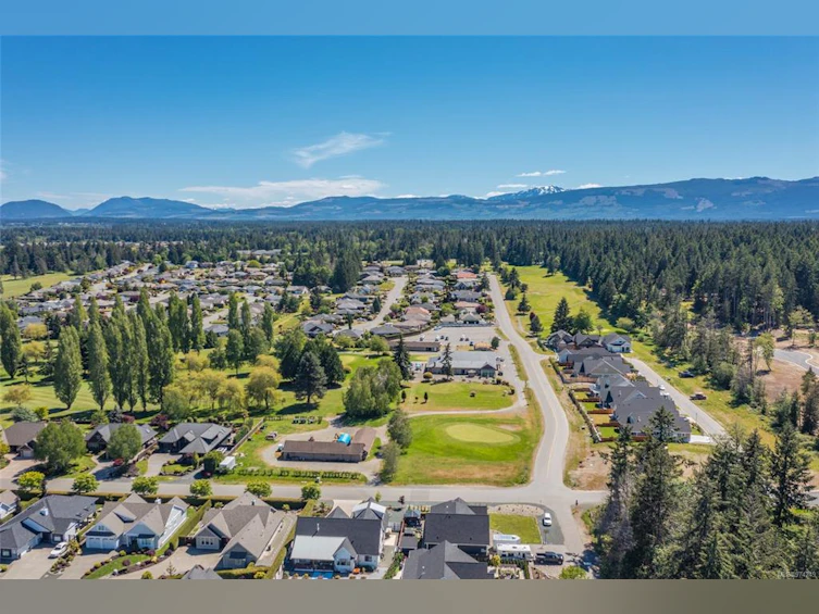 874 Bluffs Drive, Qualicum Beach, BC, V9K 0A2 - 54