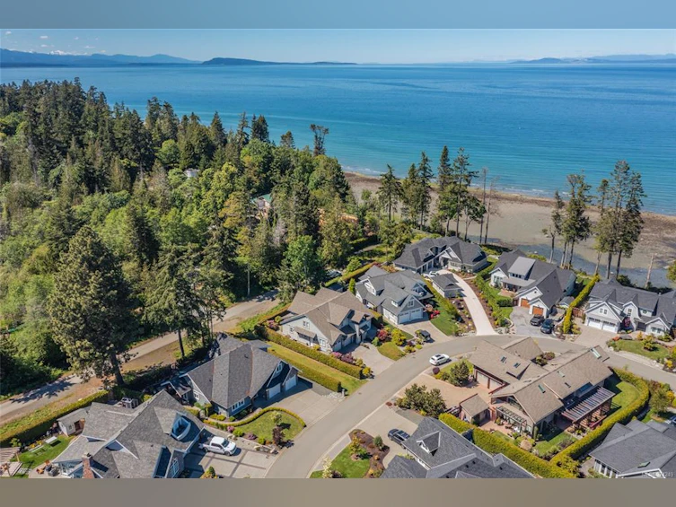 874 Bluffs Drive, Qualicum Beach, BC, V9K 0A2 - 55