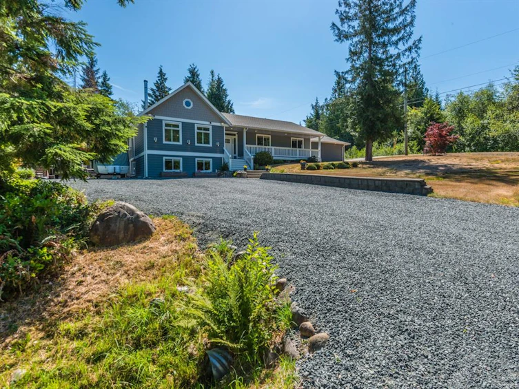 125 Linx Road, Qualicum Beach, BC, V9K 0A6 - 3