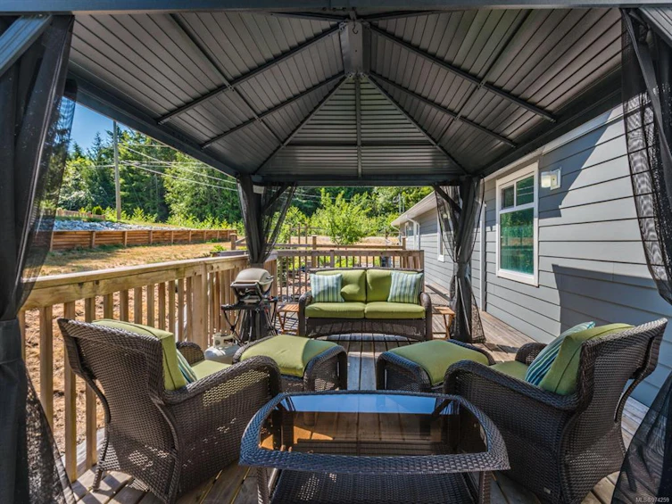 125 Linx Road, Qualicum Beach, BC, V9K 0A6 - 6
